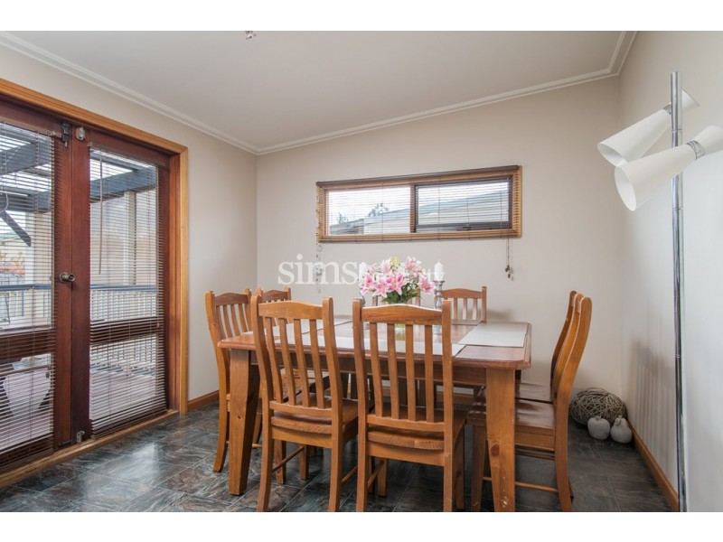 7 Doyle Street, Invermay TAS 7248