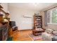 7 Doyle Street, Invermay TAS 7248