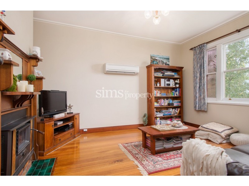 7 Doyle Street, Invermay TAS 7248