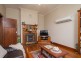 7 Doyle Street, Invermay TAS 7248