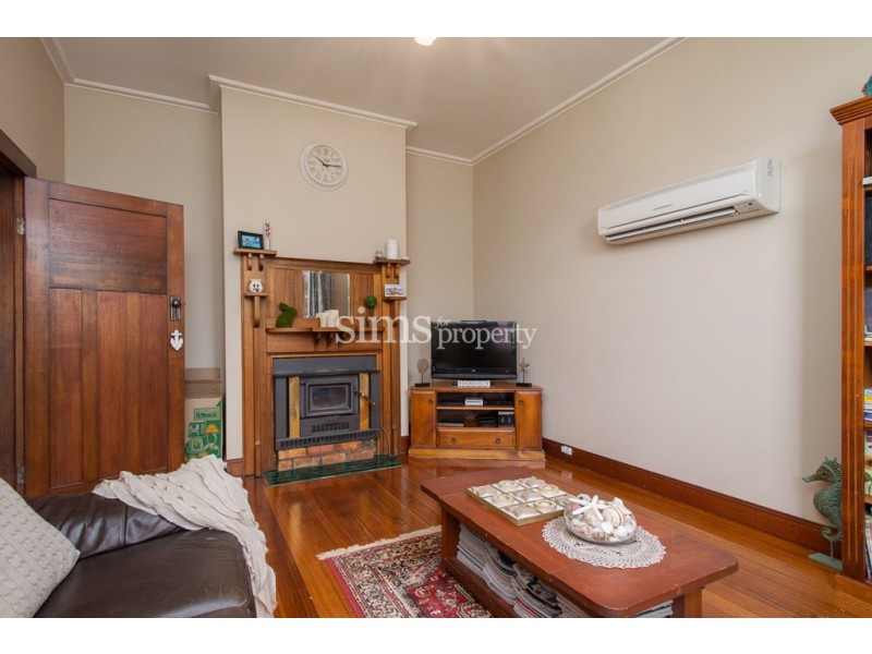 7 Doyle Street, Invermay TAS 7248