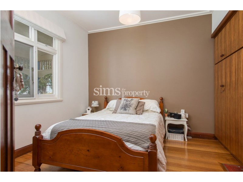 7 Doyle Street, Invermay TAS 7248