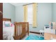 7 Doyle Street, Invermay TAS 7248