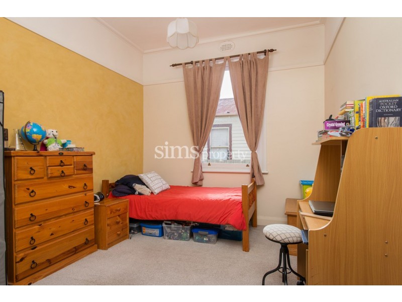 7 Doyle Street, Invermay TAS 7248