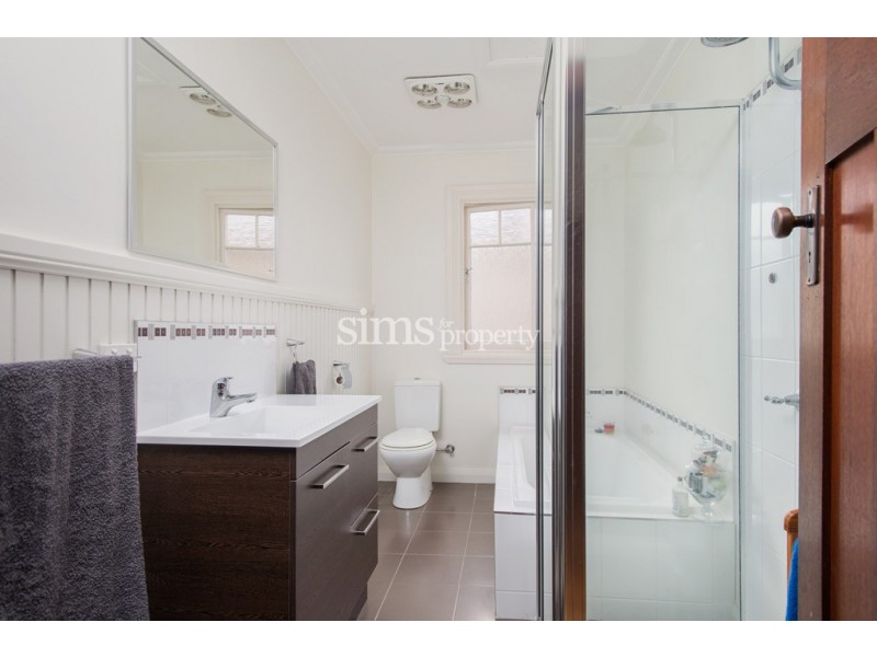 7 Doyle Street, Invermay TAS 7248
