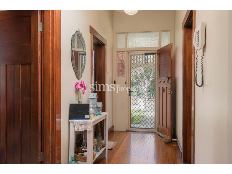 7 Doyle Street, Invermay TAS 7248