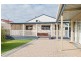 7 Doyle Street, Invermay TAS 7248