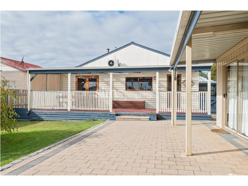 7 Doyle Street, Invermay TAS 7248