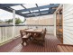 7 Doyle Street, Invermay TAS 7248