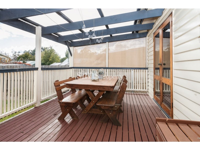 7 Doyle Street, Invermay TAS 7248