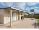 7 Doyle Street, Invermay TAS 7248