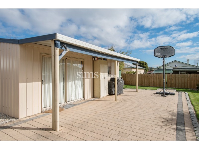 7 Doyle Street, Invermay TAS 7248