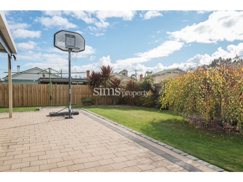 7 Doyle Street, Invermay TAS 7248