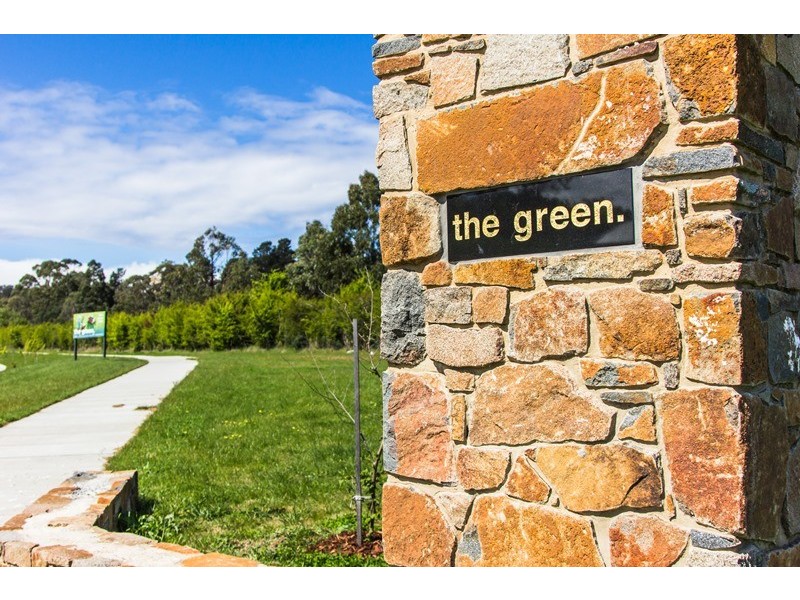 Lot 6/62 Parklands Parade, Newnham TAS 7248