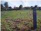 Lot 8/62 Parklands Parade, Newnham TAS 7248