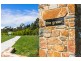 Lot 8/62 Parklands Parade, Newnham TAS 7248