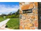 Lot 9/62 Parklands Parade, Newnham TAS 7248