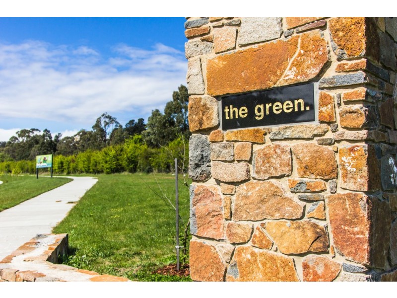 Lot 9/62 Parklands Parade, Newnham TAS 7248