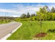 Lot 9/62 Parklands Parade, Newnham TAS 7248