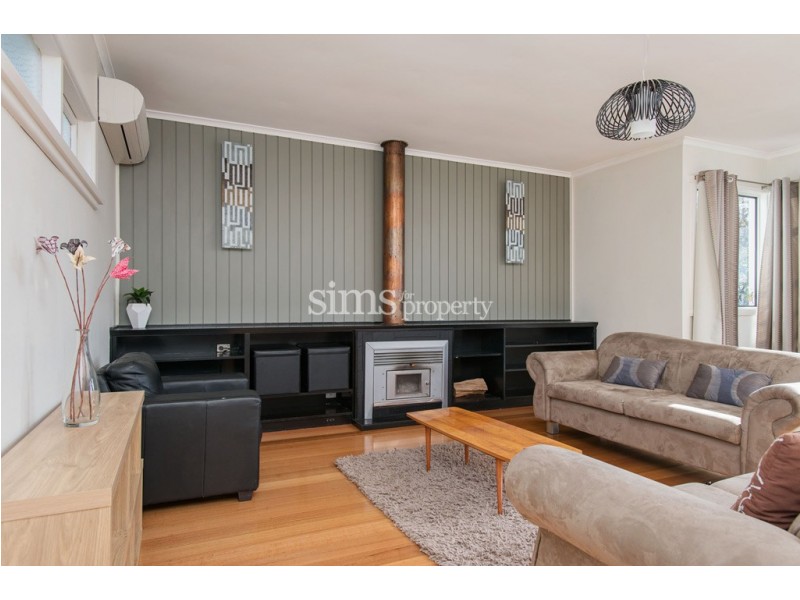 13 Delamere Crescent, Trevallyn TAS 7250