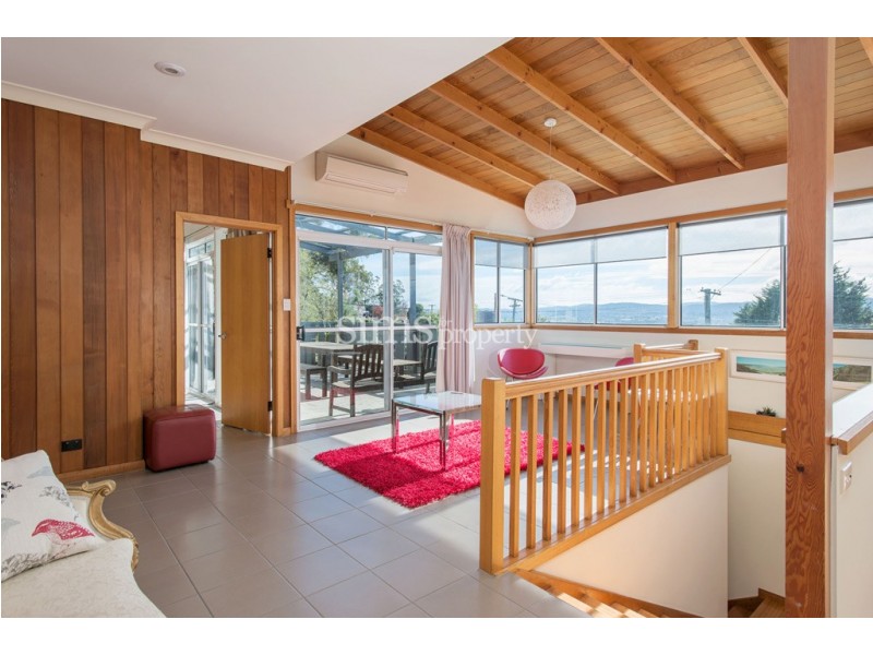 13 Delamere Crescent, Trevallyn TAS 7250