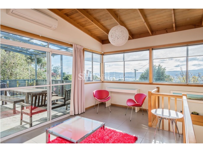 13 Delamere Crescent, Trevallyn TAS 7250