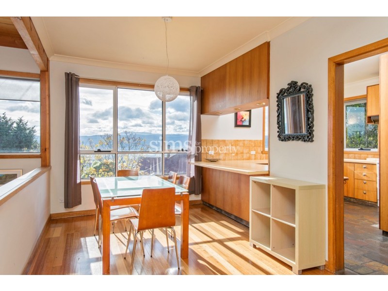 13 Delamere Crescent, Trevallyn TAS 7250