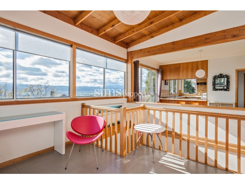 13 Delamere Crescent, Trevallyn TAS 7250