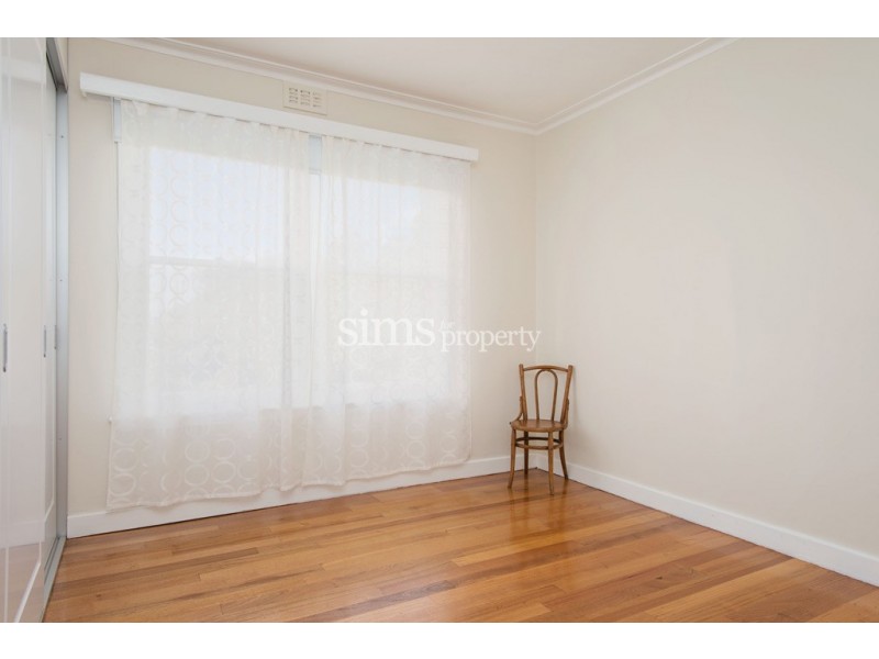 13 Delamere Crescent, Trevallyn TAS 7250