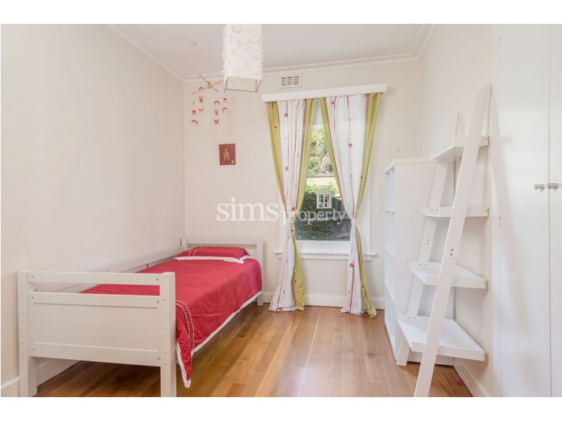 13 Delamere Crescent, Trevallyn TAS 7250