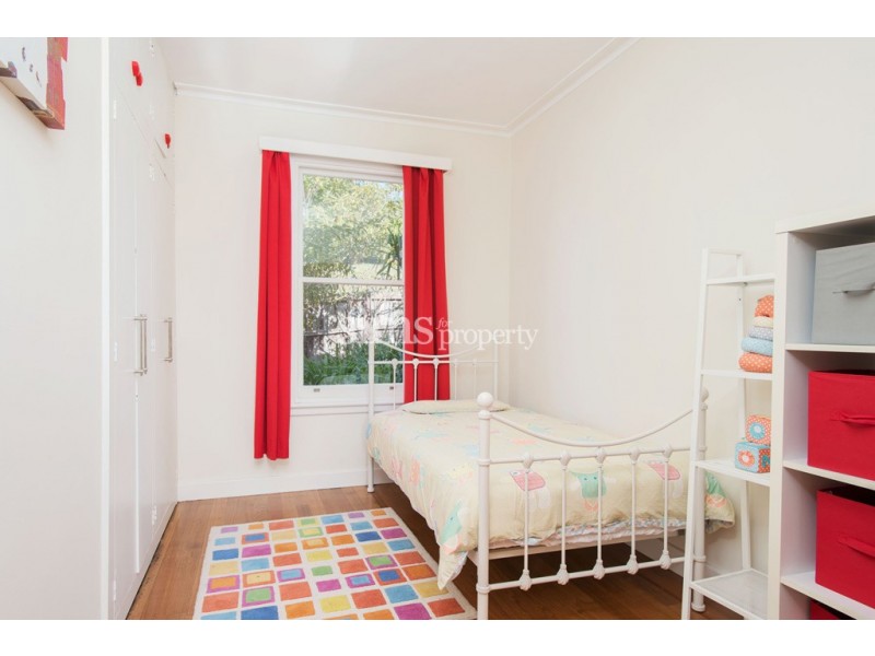 13 Delamere Crescent, Trevallyn TAS 7250