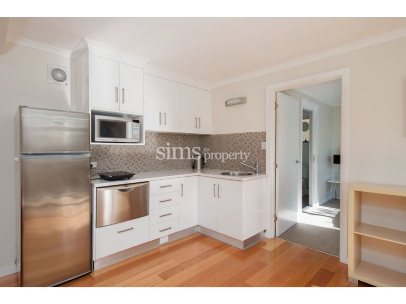 13 Delamere Crescent, Trevallyn TAS 7250