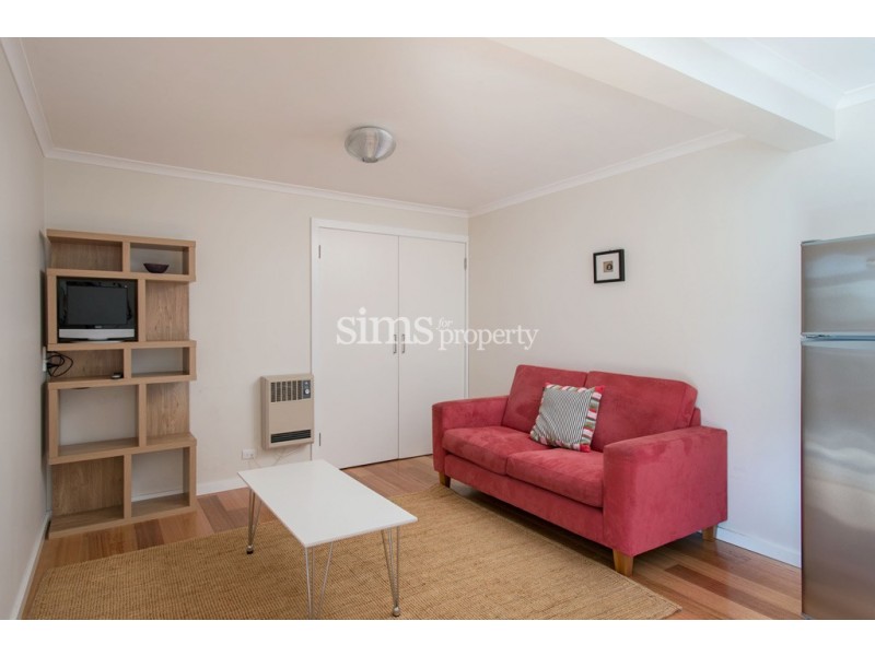 13 Delamere Crescent, Trevallyn TAS 7250