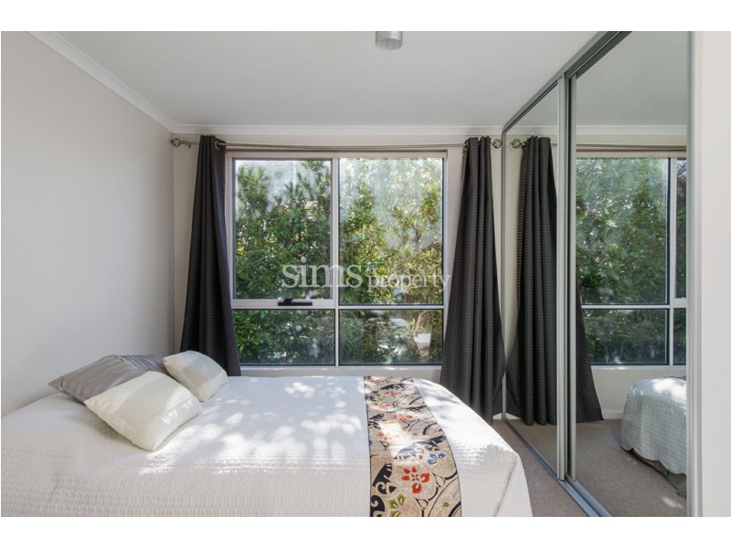 13 Delamere Crescent, Trevallyn TAS 7250