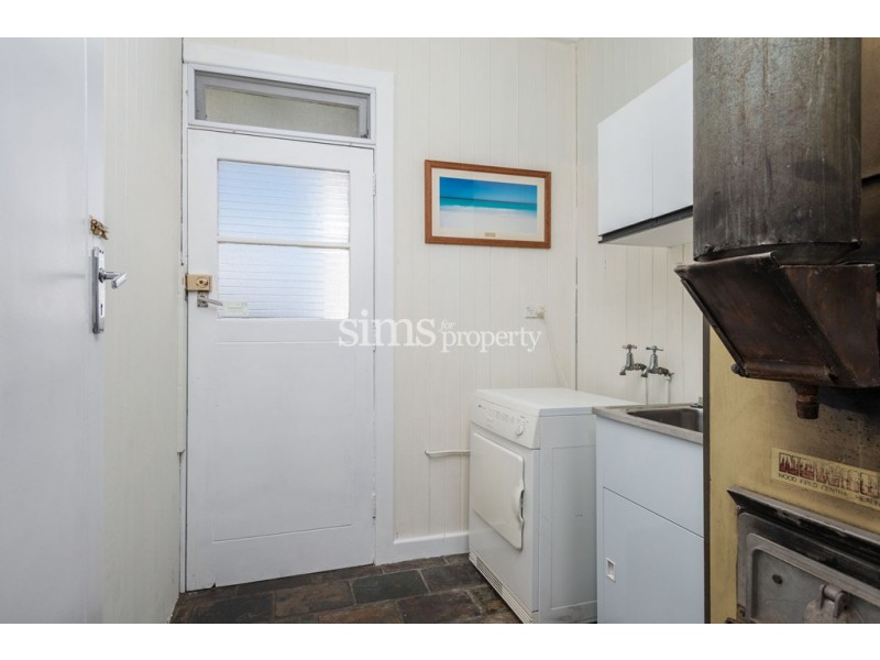 13 Delamere Crescent, Trevallyn TAS 7250