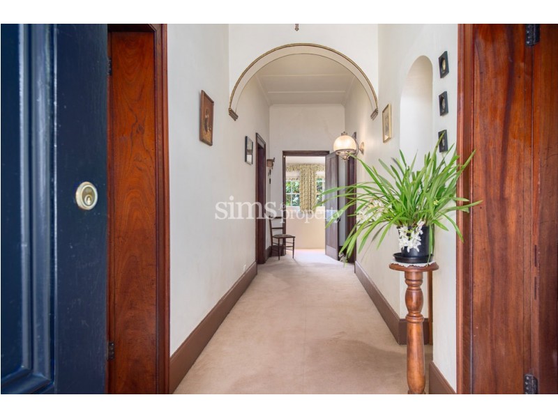 15 Lyttleton Street, East Launceston TAS 7250