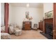 15 Lyttleton Street, East Launceston TAS 7250