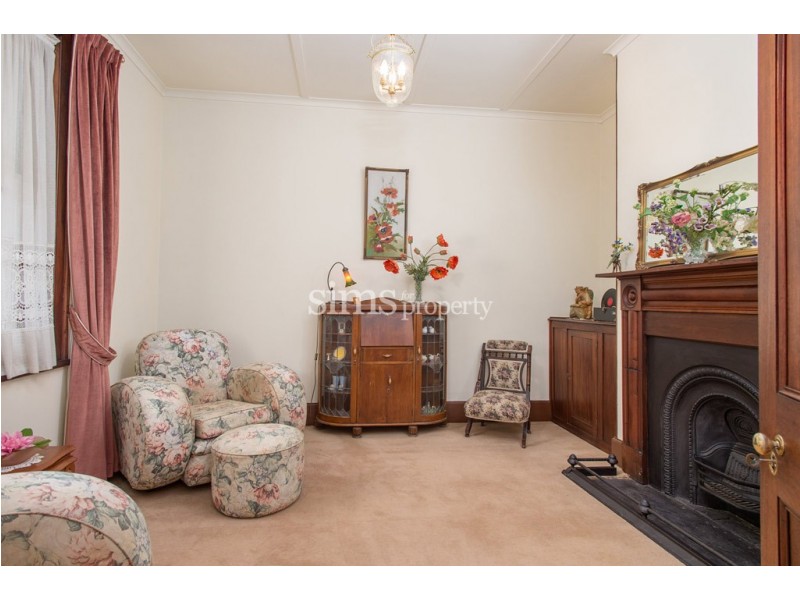 15 Lyttleton Street, East Launceston TAS 7250