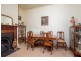 15 Lyttleton Street, East Launceston TAS 7250