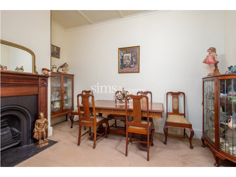 15 Lyttleton Street, East Launceston TAS 7250