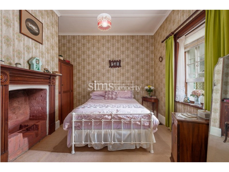 15 Lyttleton Street, East Launceston TAS 7250