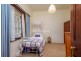 15 Lyttleton Street, East Launceston TAS 7250