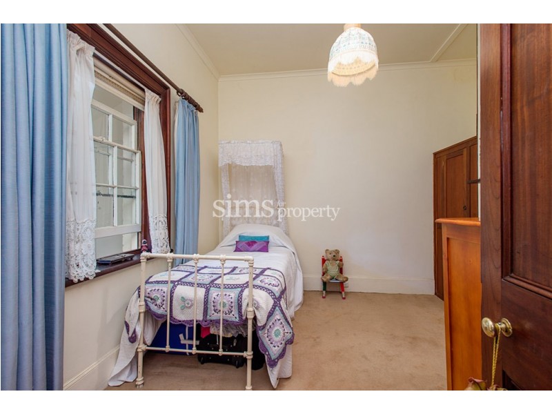 15 Lyttleton Street, East Launceston TAS 7250