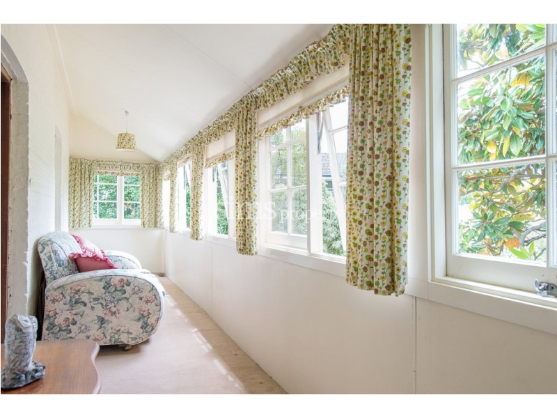 15 Lyttleton Street, East Launceston TAS 7250