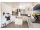 15 Lyttleton Street, East Launceston TAS 7250