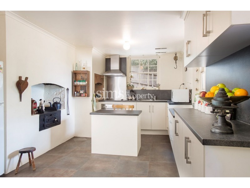 15 Lyttleton Street, East Launceston TAS 7250