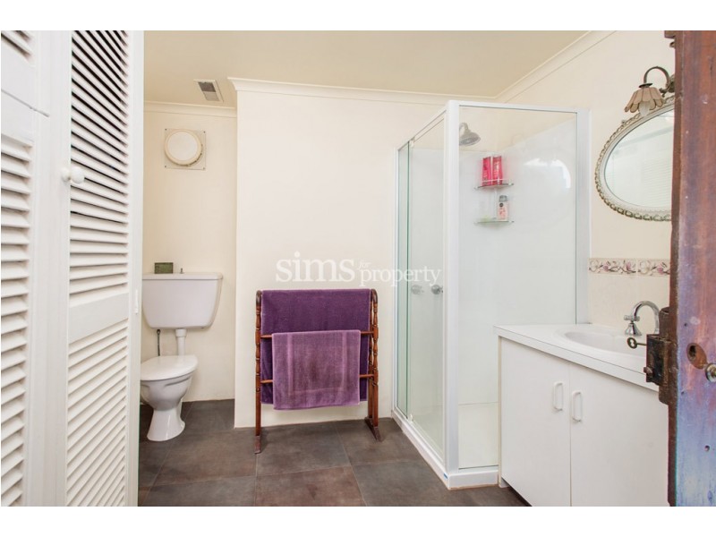 15 Lyttleton Street, East Launceston TAS 7250