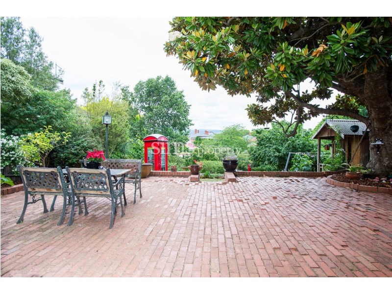 15 Lyttleton Street, East Launceston TAS 7250