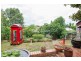 15 Lyttleton Street, East Launceston TAS 7250