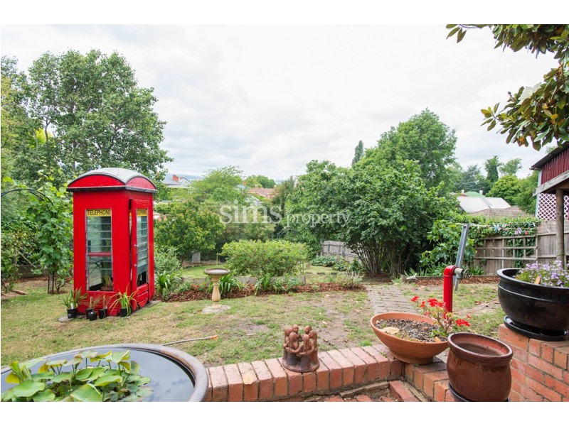 15 Lyttleton Street, East Launceston TAS 7250